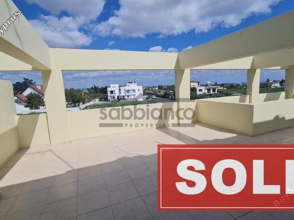 1 bedroom apartment sold dromolaxia larnaca 8738655 image 16363372