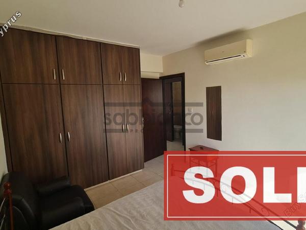 1 bedroom apartment sold dromolaxia larnaca 8738655 image 16363373