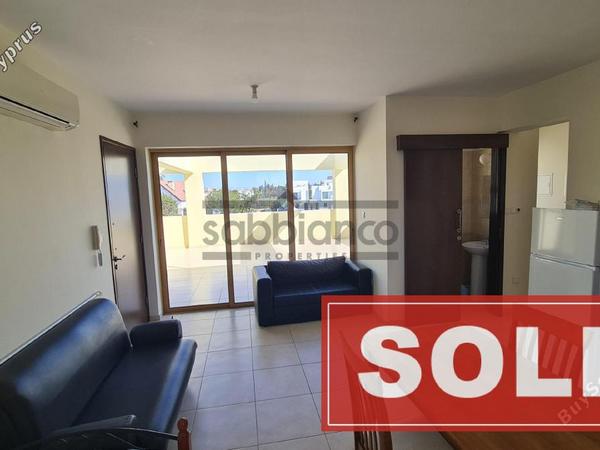 1 bedroom apartment sold dromolaxia larnaca 8738655 image 16363374