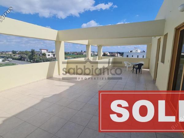 1 bedroom apartment sold dromolaxia larnaca 8738655 image 16363375