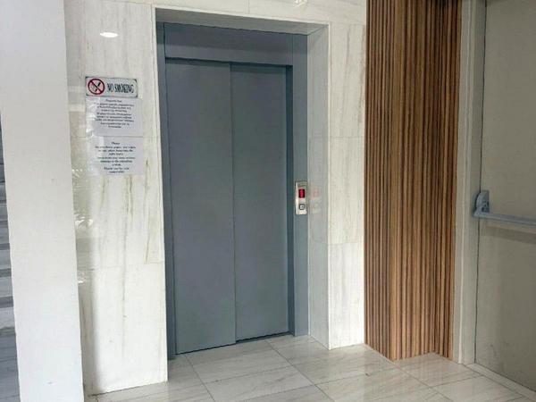 2 bedroom apartment for rent aradippou larnaca 8254655 image 16232986