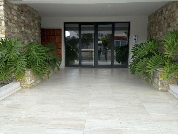 2 bedroom apartment for rent aradippou larnaca 8254655 image 16232987