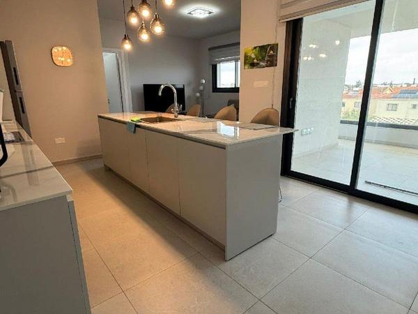 2 bedroom apartment for rent aradippou larnaca 8254655 image 16232988