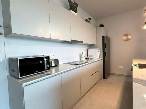 2 bedroom apartment for rent aradippou larnaca 8254655 image 16232991