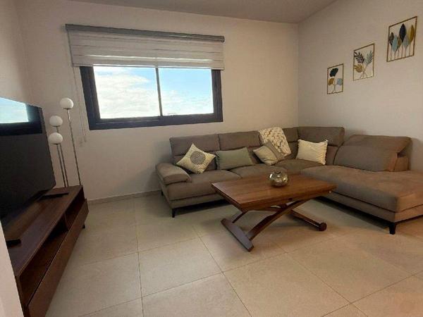 2 bedroom apartment for rent aradippou larnaca 8254655 image 16232996