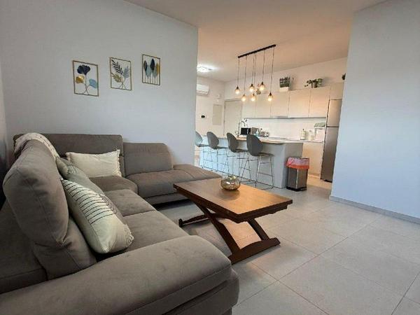 2 bedroom apartment for rent aradippou larnaca 8254655 image 16232997