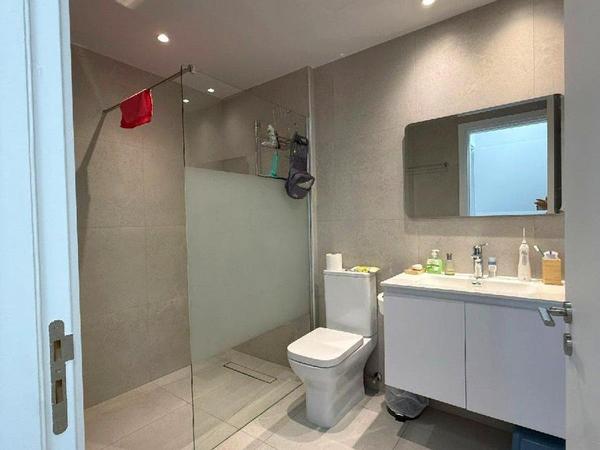 2 bedroom apartment for rent aradippou larnaca 8254655 image 16232999