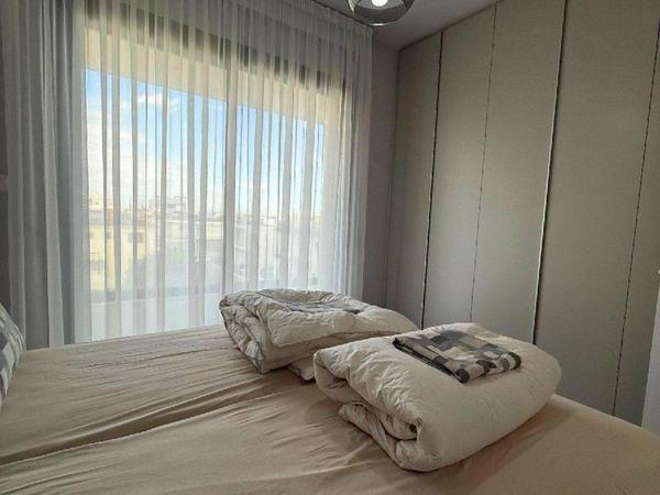 2 bedroom apartment for rent aradippou larnaca 8254655 image 16233002
