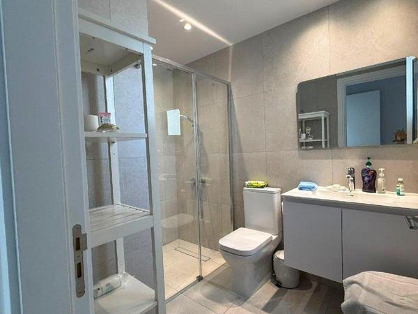 2 bedroom apartment for rent aradippou larnaca 8254655 image 16233003