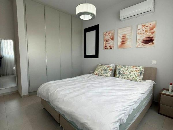 2 bedroom apartment for rent aradippou larnaca 8254655 image 16233004