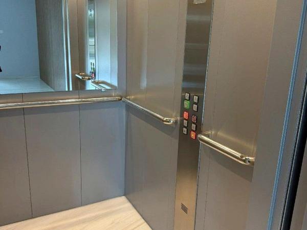 2 bedroom apartment for rent aradippou larnaca 8254655 image 16997020