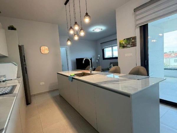 2 bedroom apartment for rent aradippou larnaca 8254655 image 16997027
