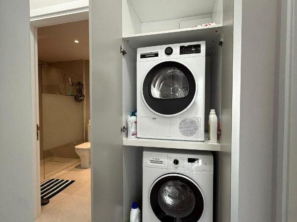 2 bedroom apartment for rent aradippou larnaca 8254655 image 16997029