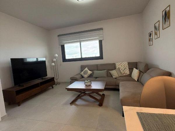 2 bedroom apartment for rent aradippou larnaca 8254655 image 16997032