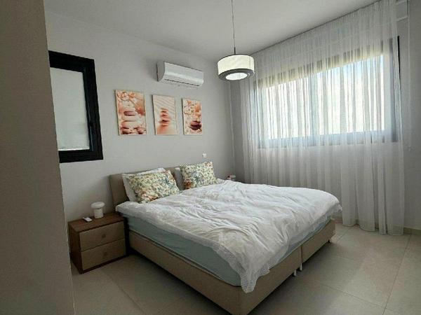 2 bedroom apartment for rent aradippou larnaca 8254655 image 16997041