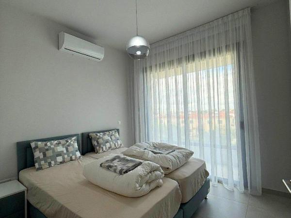 2 bedroom apartment for rent aradippou larnaca 8254655 image 16997044