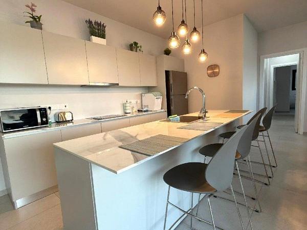 2 bedroom apartment for rent aradippou larnaca 8254655 image 16997053