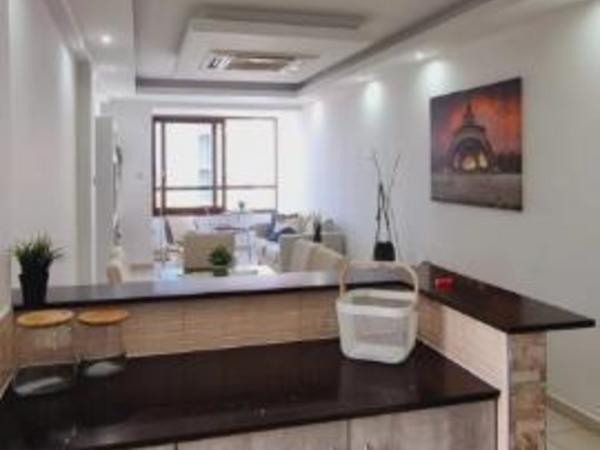 2 bedroom apartment for rent chrysopolitissa larnaca 7547655 image 12724285