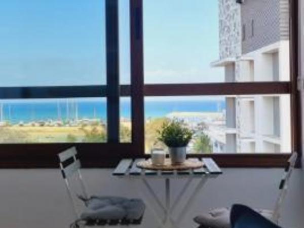 2 bedroom apartment for rent chrysopolitissa larnaca 7547655 image 12724286