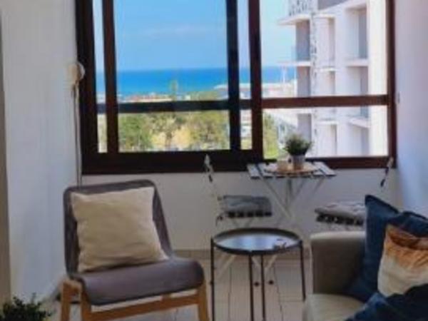 2 bedroom apartment for rent chrysopolitissa larnaca 7547655 image 12724287
