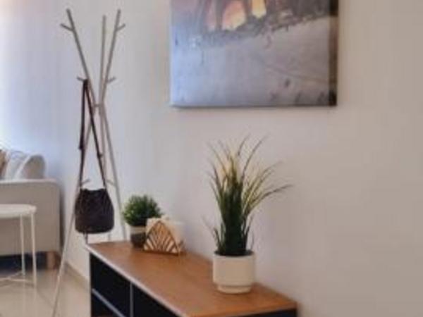 2 bedroom apartment for rent chrysopolitissa larnaca 7547655 image 12724288