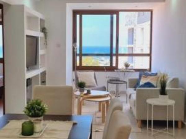 2 bedroom apartment for rent chrysopolitissa larnaca 7547655 image 12724292
