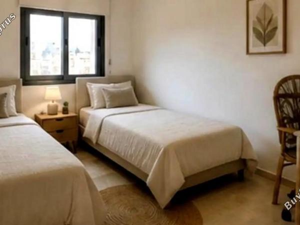 2 bedroom apartment for rent kato paphos universal paphos 8626655 image 16534786
