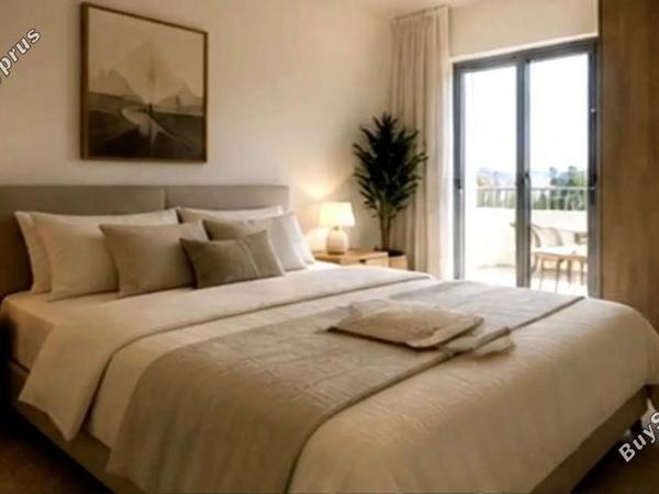 2 bedroom apartment for rent kato paphos universal paphos 8626655 image 16534789