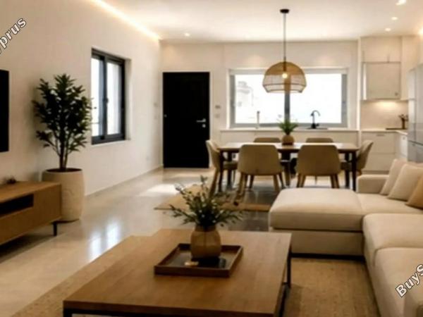 2 bedroom apartment for rent kato paphos universal paphos 8626655 image 16534791