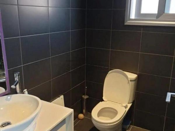 2 bedroom apartment for rent makedonitissa nicosia 8748655 image 16467338