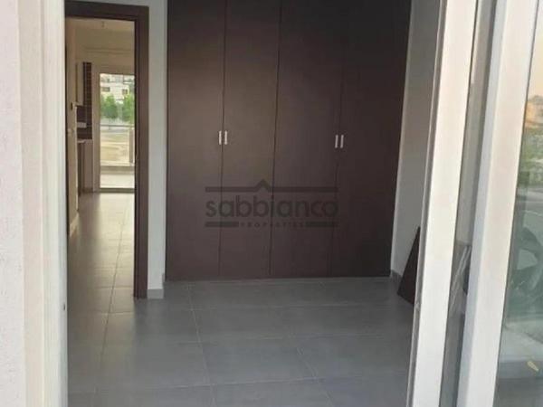2 bedroom apartment for rent makedonitissa nicosia 8748655 image 16467346