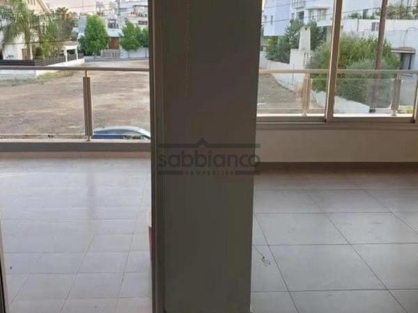 2 bedroom apartment for rent makedonitissa nicosia 8748655 image 16467348