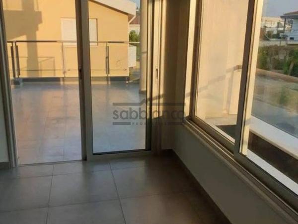 2 bedroom apartment for rent makedonitissa nicosia 8748655 image 16467351