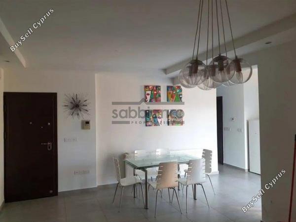2 bedroom apartment for rent makedonitissa nicosia 8748655 image 16467355