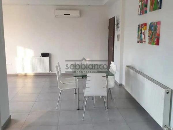 2 bedroom apartment for rent makedonitissa nicosia 8748655 image 16467357