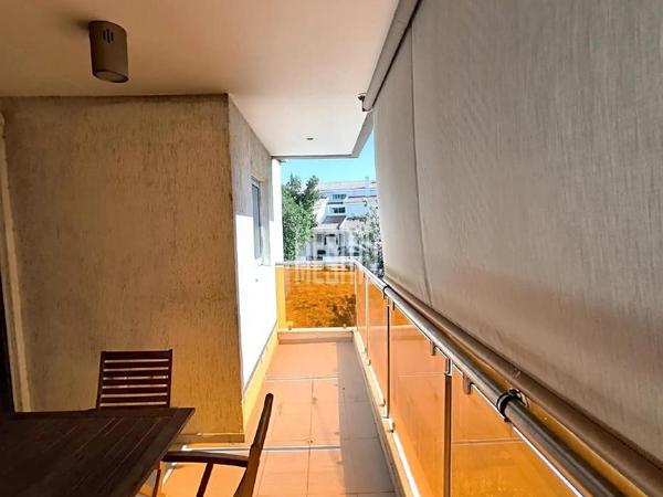 2 bedroom apartment for rent nicosia municipality nicosia 7798655 image 10556005