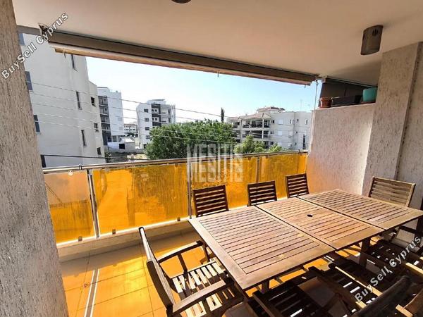 2 bedroom apartment for rent nicosia municipality nicosia 7798655 image 10556006