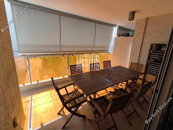 2 bedroom apartment for rent nicosia municipality nicosia 7798655 image 10556007