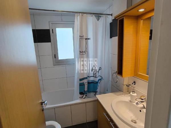 2 bedroom apartment for rent nicosia municipality nicosia 7798655 image 10556008