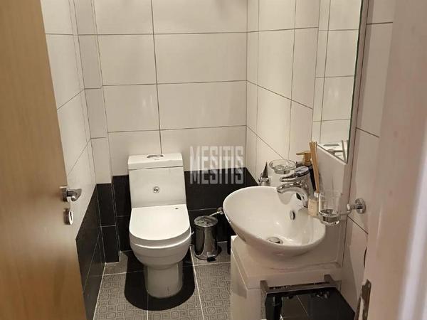 2 bedroom apartment for rent nicosia municipality nicosia 7798655 image 10556009