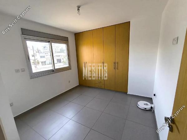 2 bedroom apartment for rent nicosia municipality nicosia 7798655 image 10556010