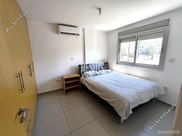 2 bedroom apartment for rent nicosia municipality nicosia 7798655 image 10556011