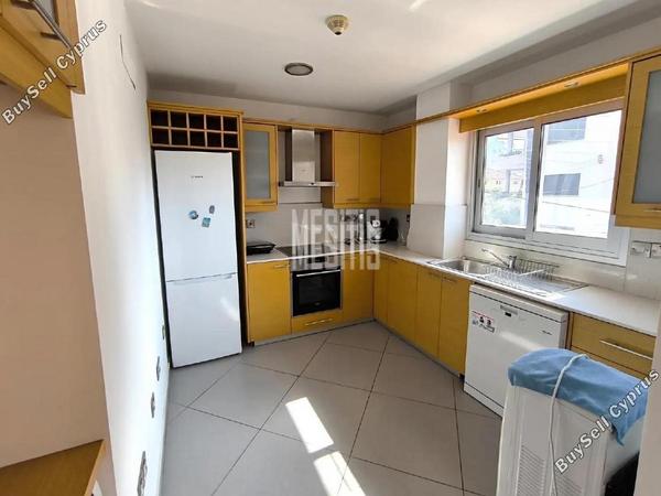 2 bedroom apartment for rent nicosia municipality nicosia 7798655 image 10556012