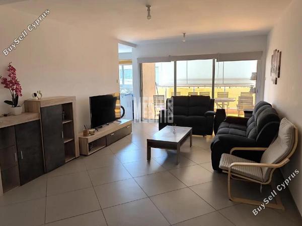 2 bedroom apartment for rent nicosia municipality nicosia 7798655 image 10556013