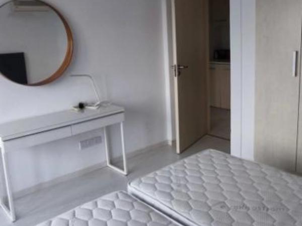 2 bedroom apartment for rent potamos germasogeias limassol 1670655 image 14493210