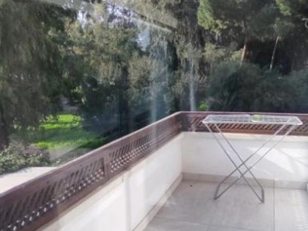 2 bedroom apartment for rent potamos germasogeias limassol 1670655 image 14493211
