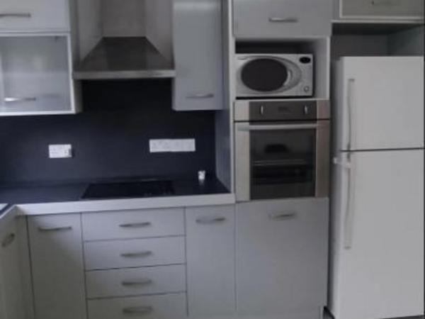 2 bedroom apartment for rent potamos germasogeias limassol 1670655 image 14493212