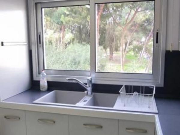 2 bedroom apartment for rent potamos germasogeias limassol 1670655 image 14493214