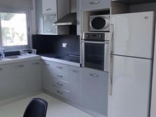 2 bedroom apartment for rent potamos germasogeias limassol 1670655 image 14493216