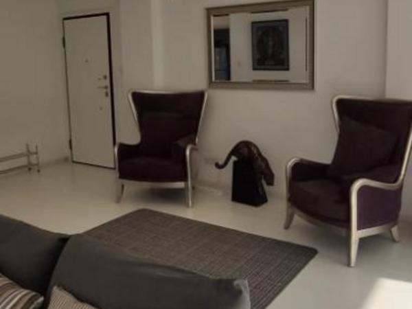 2 bedroom apartment for rent potamos germasogeias limassol 1670655 image 14493218